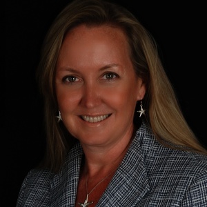 Fundraising Page: Kathy Fraley